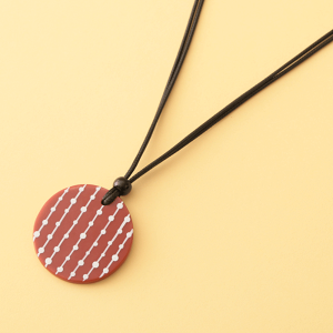 WnhyCglbNX fB[X JWA 킢 Mtg v[g [J[ 񂩂 ANZT[ U I R[f̃ANZg nhCh