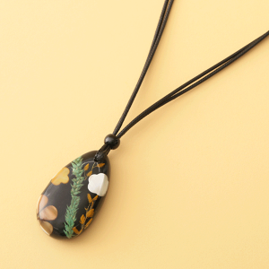 Wt[ClbNX fB[X JWA 킢 Mtg v[g [J[ 񂩂 ANZT[ U I R[f̃ANZg nhCh