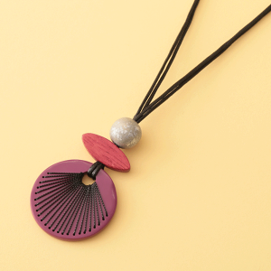 WfBAfUClbNX fB[X JWA 킢 Mtg v[g [J[ 񂩂 ANZT[ U I R[f̃ANZg nhCh