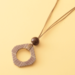 WXNGA`[tlbNX fB[X JWA 킢 Mtg v[g [J[ 񂩂 ANZT[ U I R[f̃ANZg nhCh