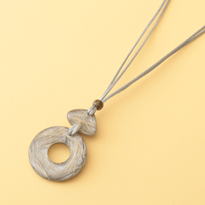 WOXh[iclbNX fB[X JWA 킢 Mtg v[g [J[ 񂩂 ANZT[ U I R[f̃ANZg nhCh