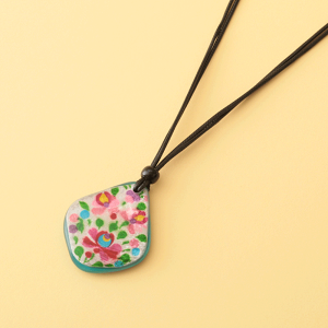 WJtԃlbNX fB[X JWA 킢 Mtg v[g [J[ 񂩂 ANZT[ U I R[f̃ANZg nhCh