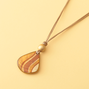 WgbvlbNX fB[X JWA 킢 Mtg v[g [J[ 񂩂 ANZT[ U I R[f̃ANZg nhCh