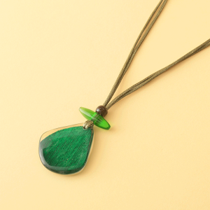 WO[gbvlbNX fB[X JWA 킢 Mtg v[g [J[ 񂩂 ANZT[ U I R[f̃ANZg nhCh