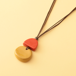 W2gbvlbNX fB[X JWA 킢 Mtg v[g [J[ 񂩂 ANZT[ U I R[f̃ANZg nhCh