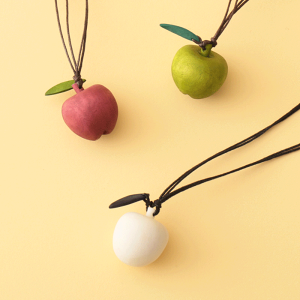 EbhSgbvlbNX fB[X JWA 킢 Mtg v[g [J[ 񂩂 ANZT[ U I R[f̃ANZg nhCh