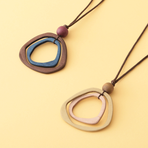 Ebh2OlbNX fB[X JWA 킢 Mtg v[g [J[ 񂩂 ANZT[ U I R[f̃ANZg nhCh