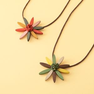 Ebh͂1gbvlbNX fB[X JWA 킢 Mtg v[g [J[ 񂩂 ANZT[ U I R[f̃ANZg nhCh