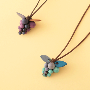 EbhO[vlbNX fB[X JWA 킢 Mtg v[g [J[ 񂩂 ANZT[ U I R[f̃ANZg nhCh