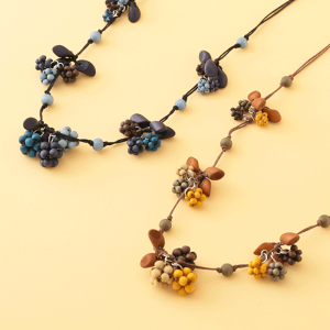 Ebh؂̎lbNX fB[X JWA 킢 Mtg v[g [J[ 񂩂 ANZT[ U I R[f̃ANZg nhCh