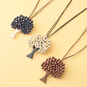 c[lbNX fB[X JWA 킢 Mtg v[g [J[ 񂩂 ANZT[ U I R[f̃ANZg nhCh