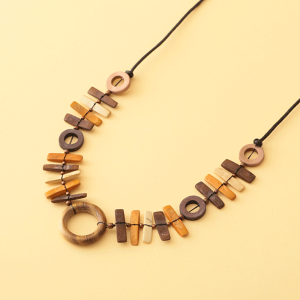 EbhRRr[YlbNX fB[X JWA 킢 Mtg v[g [J[ 񂩂 ANZT[ U I R[f̃ANZg nhCh