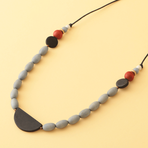 EbhgbvlbNX fB[X JWA 킢 Mtg v[g [J[ 񂩂 ANZT[ U I R[f̃ANZg nhCh