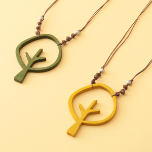 Ebhc[lbNX fB[X JWA 킢 Mtg v[g [J[ 񂩂 ANZT[ U I R[f̃ANZg nhCh