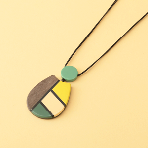 EbhWUCNgbvlbNX fB[X JWA 킢 Mtg v[g [J[ 񂩂 ANZT[ U I R[f̃ANZg nhCh