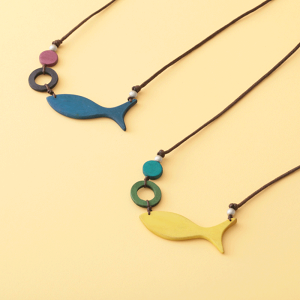 EbhgbvlbNX fB[X JWA 킢 Mtg v[g [J[ 񂩂 ANZT[ U I R[f̃ANZg nhCh