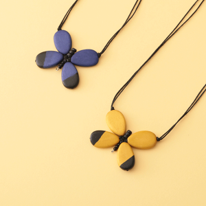 Ebho^tCgbvlbNX fB[X JWA 킢 Mtg v[g [J[ 񂩂 ANZT[ U I R[f̃ANZg nhCh