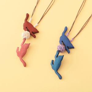 EbhClRlbNX fB[X JWA 킢 Mtg v[g [J[ 񂩂 ANZT[ U I R[f̃ANZg nhCh