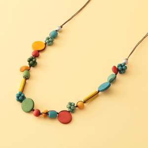 EbhJtp[clbNX fB[X JWA 킢 Mtg v[g [J[ 񂩂 ANZT[ U I R[f̃ANZg nhCh