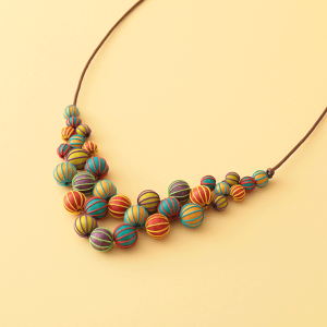 Ebh}`{[lbNX fB[X JWA 킢 Mtg v[g [J[ 񂩂 ANZT[ U I R[f̃ANZg nhCh