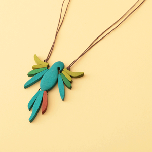 EbhpbggbvlbNX fB[X JWA 킢 Mtg v[g [J[ 񂩂 ANZT[ U I R[f̃ANZg nhCh