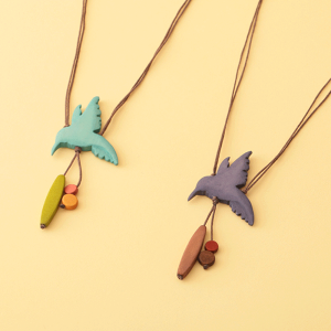 Ebhn`hgbvlbNX fB[X JWA 킢 Mtg v[g [J[ 񂩂 ANZT[ U I R[f̃ANZg nhCh