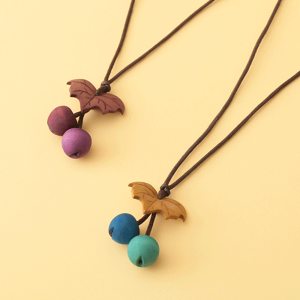 Ebhx[gbvlbNX fB[X JWA 킢 Mtg v[g [J[ 񂩂 ANZT[ U I R[f̃ANZg nhCh