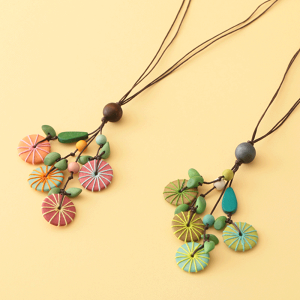 EbhԂ牺gbvlbNX fB[X JWA 킢 Mtg v[g [J[ 񂩂 ANZT[ U I R[f̃ANZg nhCh