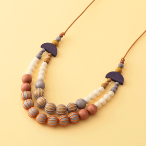 Ebh_2AlbNX fB[X JWA 킢 Mtg v[g [J[ 񂩂 ANZT[ U I R[f̃ANZg nhCh