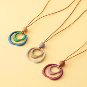 Ebh2OgbvlbNX fB[X JWA 킢 Mtg v[g [J[ 񂩂 ANZT[ U I R[f̃ANZg nhCh