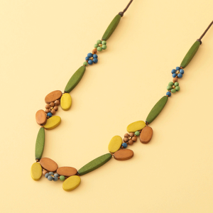 EbhI[o[tlbNX fB[X JWA 킢 Mtg v[g [J[ 񂩂 ANZT[ U I R[f̃ANZg nhCh