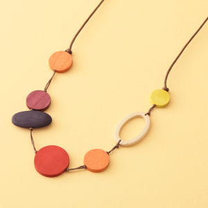 EbhJt`[tlbNX fB[X JWA 킢 Mtg v[g [J[ 񂩂 ANZT[ U I R[f̃ANZg nhCh