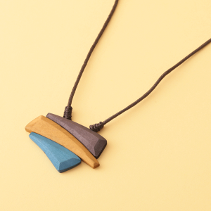 EbhXbVgbvlbNX fB[X JWA 킢 Mtg v[g [J[ 񂩂 ANZT[ U I R[f̃ANZg nhCh