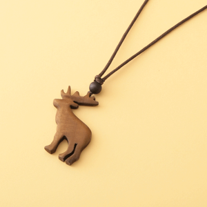 EbhgiJCgbvlbNX fB[X JWA 킢 Mtg v[g [J[ 񂩂 ANZT[ U I R[f̃ANZg nhCh