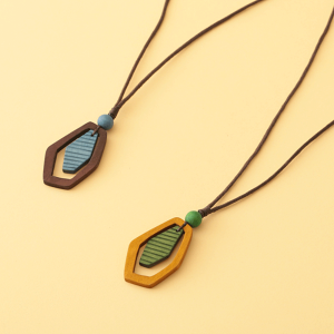 EbhwLTgbvlbNX fB[X JWA 킢 Mtg v[g [J[ 񂩂 ANZT[ U I R[f̃ANZg nhCh