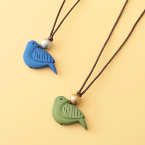 Ebho[hgbvlbNX fB[X JWA 킢 Mtg v[g [J[ 񂩂 ANZT[ U I R[f̃ANZg nhCh