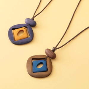 EbhoXgbvlbNX fB[X JWA 킢 Mtg v[g [J[ 񂩂 ANZT[ U I R[f̃ANZg nhCh