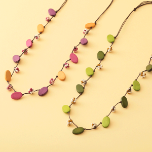 Ebht[1AlbNX fB[X JWA 킢 Mtg v[g [J[ 񂩂 ANZT[ U I R[f̃ANZg nhCh