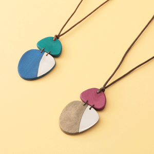 EbhA~v[glbNX fB[X JWA 킢 Mtg v[g [J[ 񂩂 ANZT[ U I R[f̃ANZg nhCh