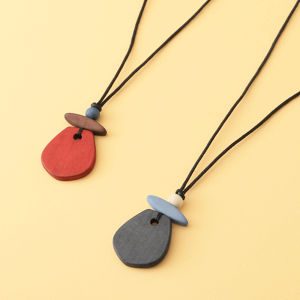 hbvgbvlbNX fB[X JWA 킢 Mtg v[g [J[ 񂩂 ANZT[ U I R[f̃ANZg nhCh