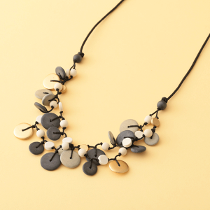 Ebhmg[2AlbNX fB[X JWA 킢 Mtg v[g [J[ 񂩂 ANZT[ U I R[f̃ANZg nhCh