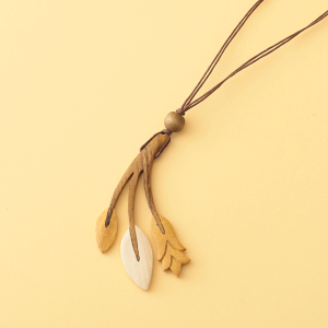 Ebhvg؃lbNX fB[X JWA 킢 Mtg v[g [J[ 񂩂 ANZT[ U I R[f̃ANZg nhCh