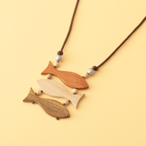 EbhX[tBbVlbNX fB[X JWA 킢 Mtg v[g [J[ 񂩂 ANZT[ U I R[f̃ANZg nhCh