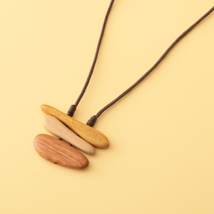 htgEbhlbNX fB[X JWA 킢 Mtg v[g [J[ 񂩂 ANZT[ U I R[f̃ANZg nhCh