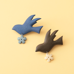 Ebho[ht[u[` fB[X JWA 킢 Mtg v[g [J[ 񂩂 ANZT[ I R[f̃ANZg nhCh