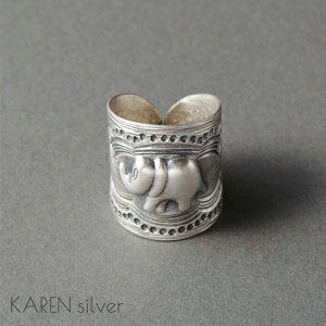 yyt[14-16zJVo[ O w Vo[925 J nhCh Y fB[X jZbNX  I AWA WG[ VvfUC Gt@g