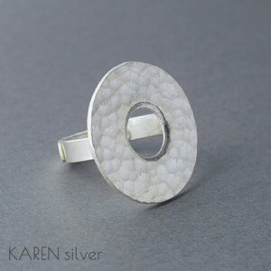 yt[11-12zJVo[ O w Vo[925 J nhCh Y fB[X jZbNX  I AWA WG[ VvfUC Ɩ h[ic T