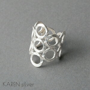 y15zJVo[ O w Vo[925 J nhCh Y fB[X jZbNX  I AWA WG[ VvfUC T[N`[t@t[