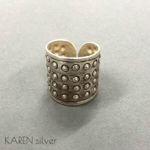 yt[14-15zJVo[ O w Vo[925 J nhCh Y fB[X jZbNX  I AWA WG[ VvfUC t[TCY M