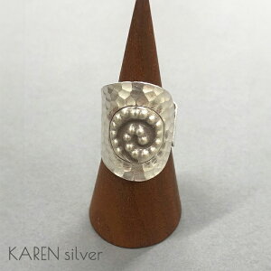 yt[17-18zJVo[ O w Vo[925 J nhCh Y fB[X jZbNX  I AWA WG[ VvfUC Q`[t@